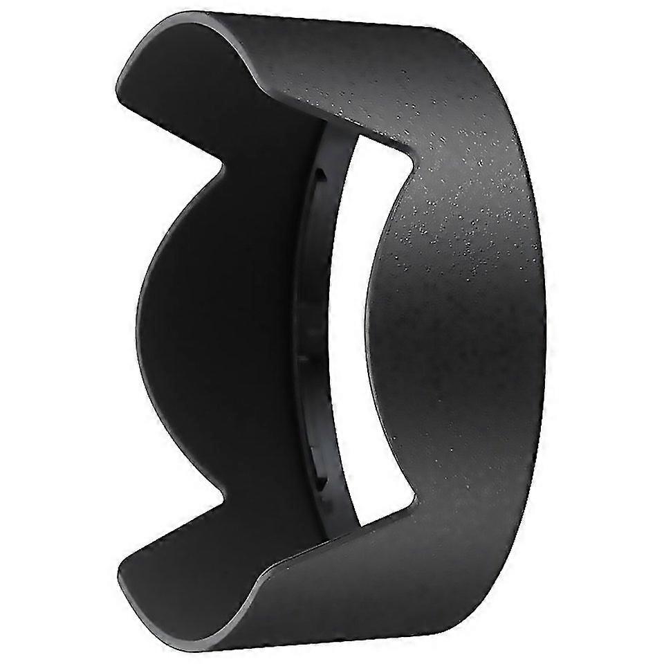 For Lens Hood For Nikon Digital Camera