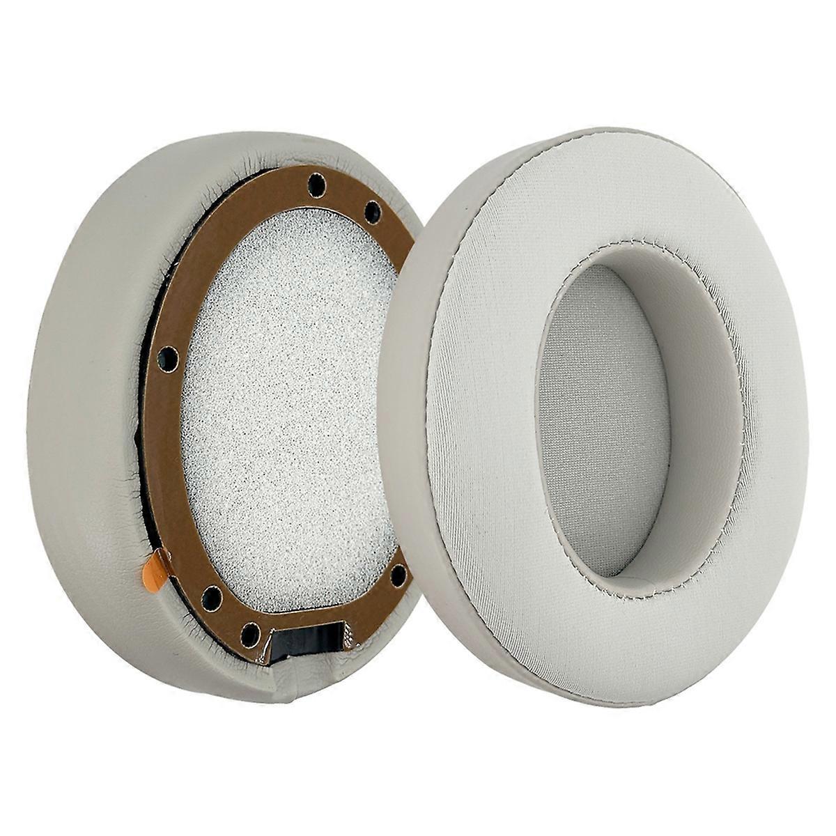 Earpads Replacement Ear Cushions