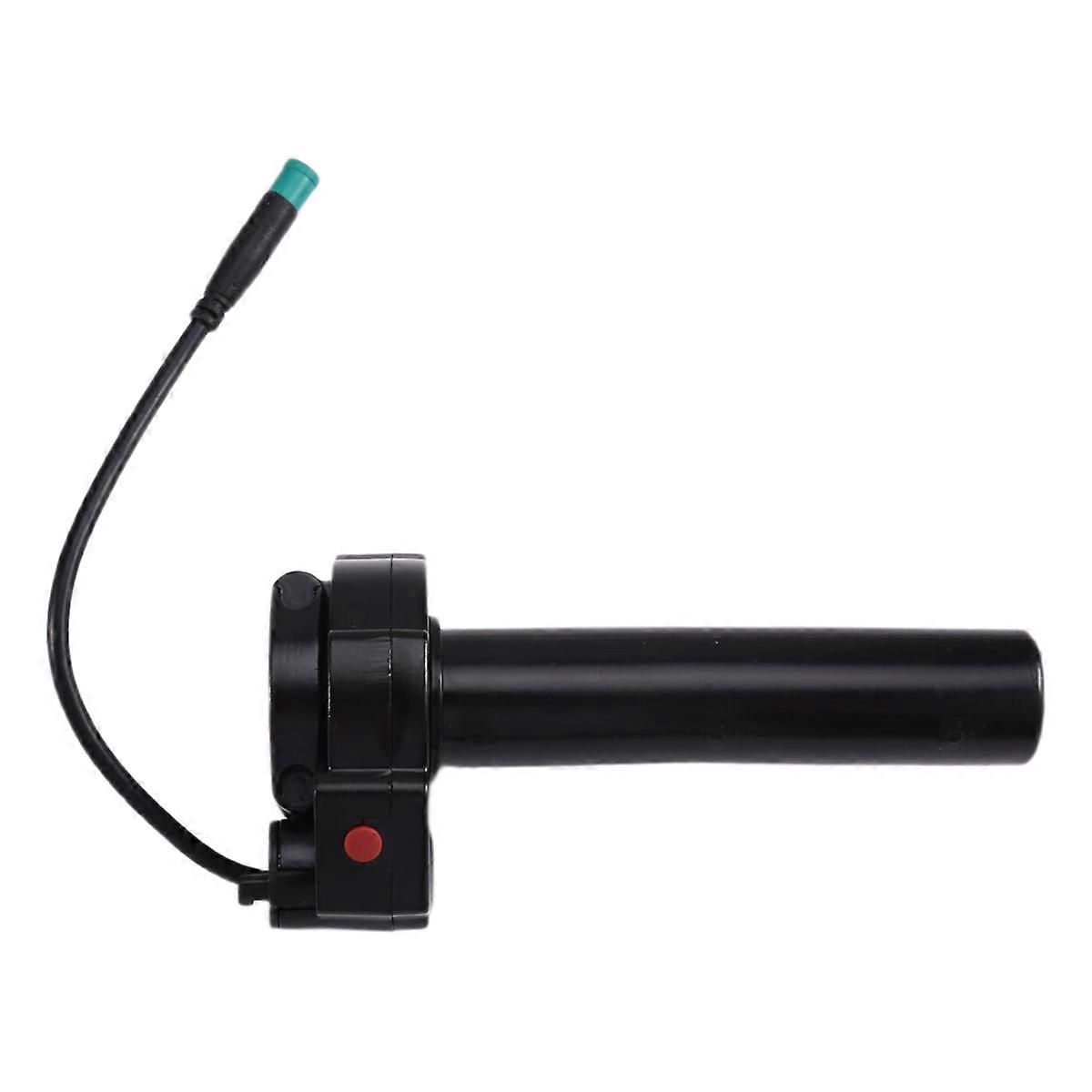 Throttle Turn Handle Throttle Turn Grip Throttle Handle for TALARIA