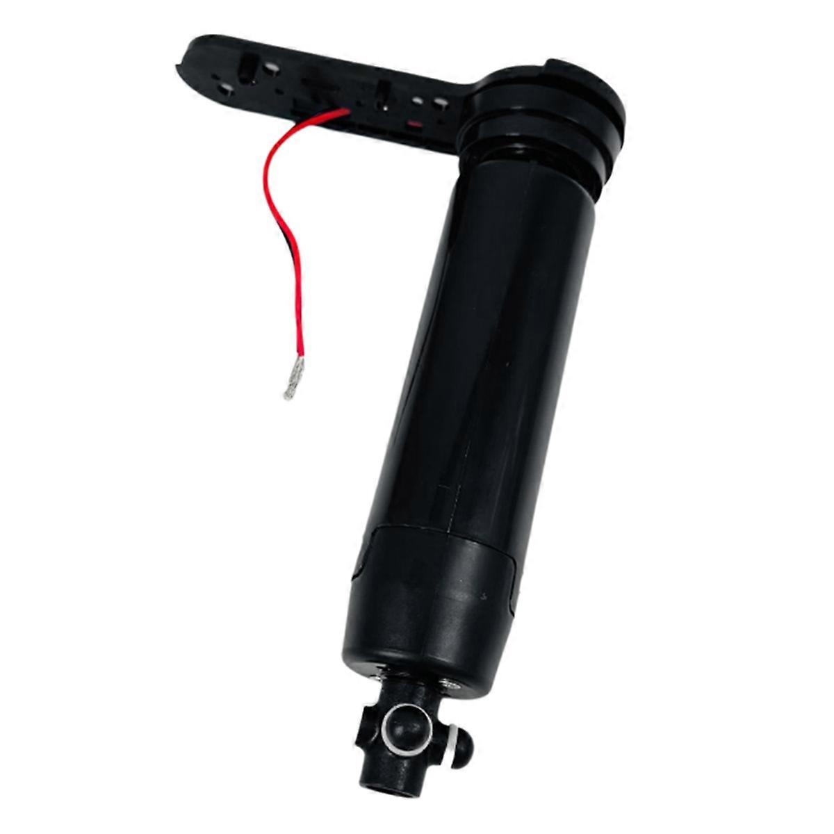 Floor Brush Motor Cordless Floor Scrubber Accessories