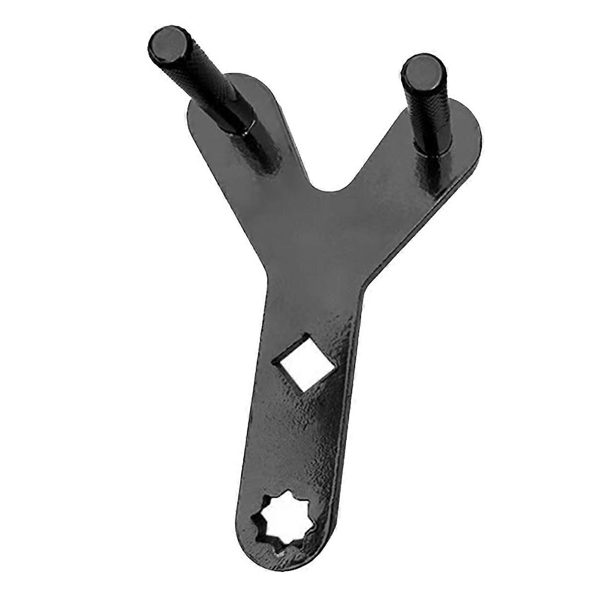 Automotive Lower Control ArmandBall Joint Removal Tools Car Lower Arm Disassembly Tool Swing Arm Ball Separation