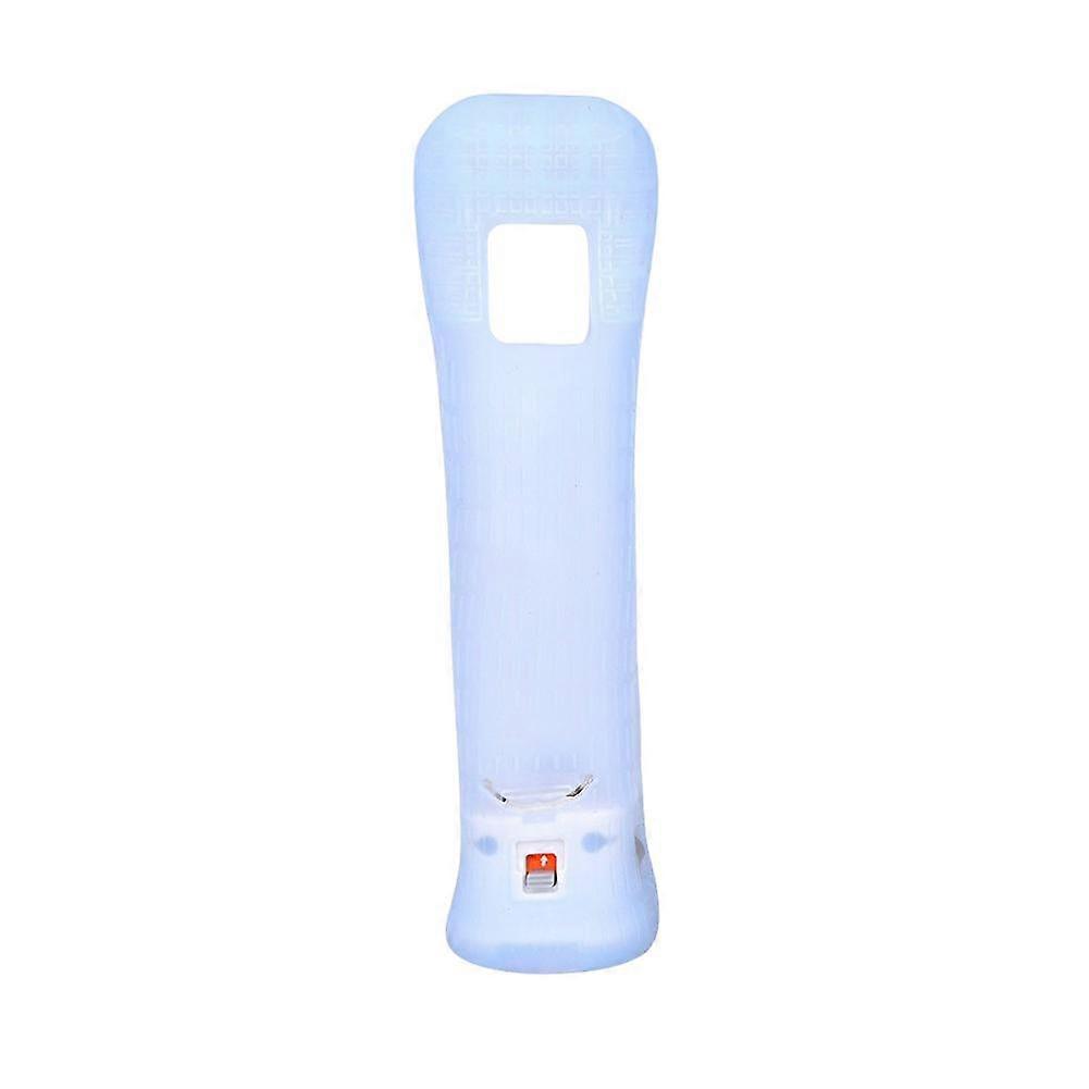 for Motion Plus Adapter for Original Remote Controlle