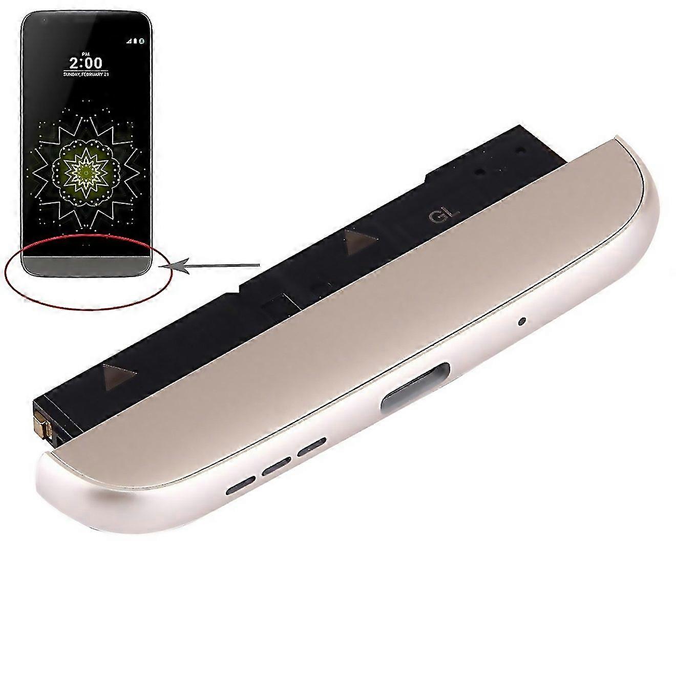 For Module For Lg G5 Vs987