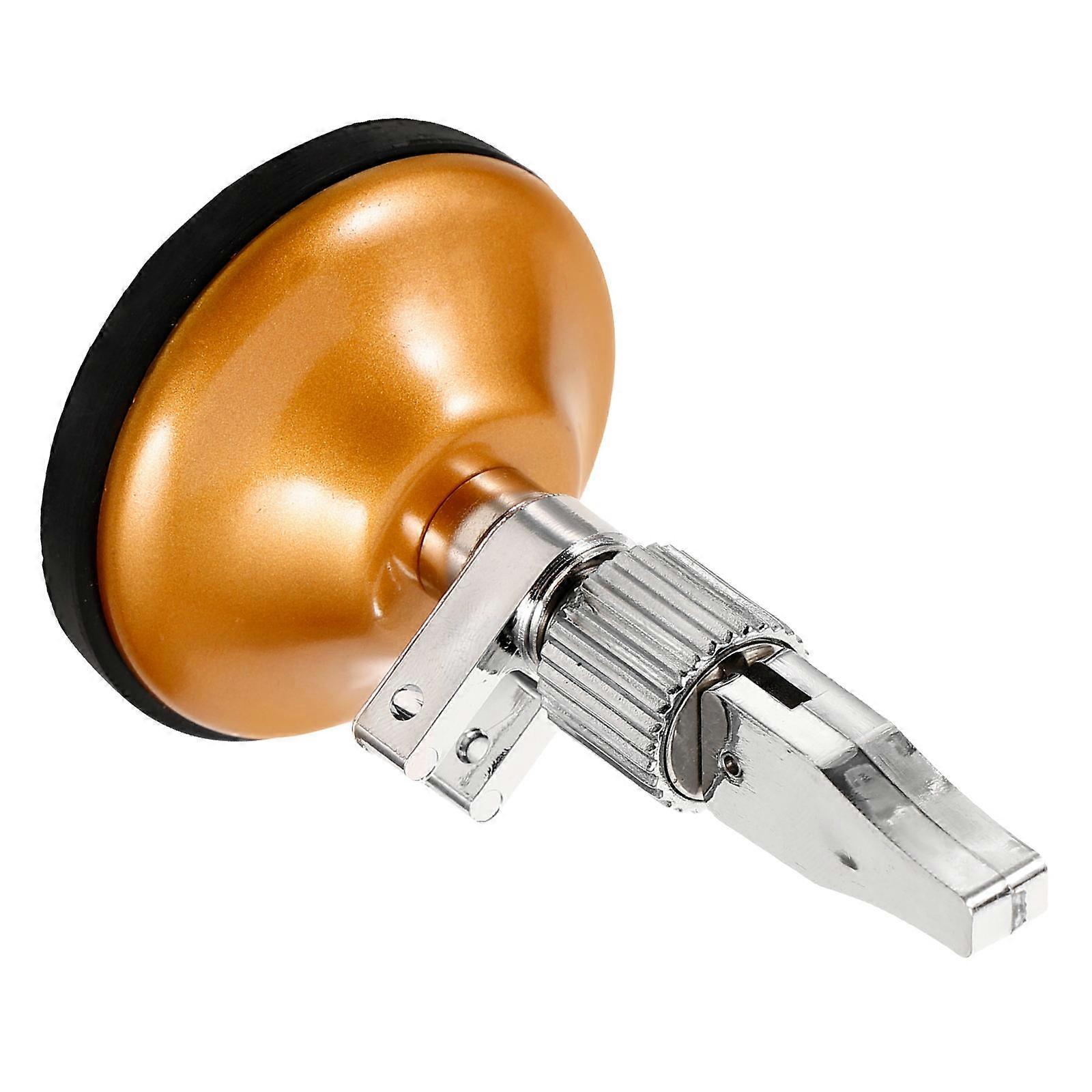 Multi Purpose Suction Cup Tool For Secure Grip During Professional Glass Cutting And DIY Projects In Compact Size With Precision Function 1Pcs