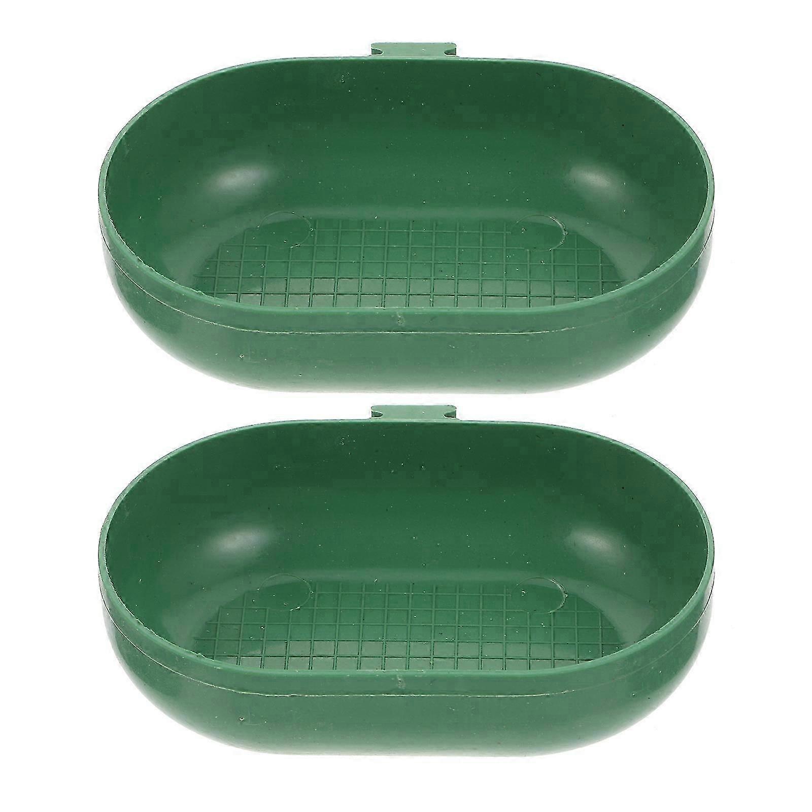 Pet Bathing Basin, Hook-compatible and Encourages Healthy