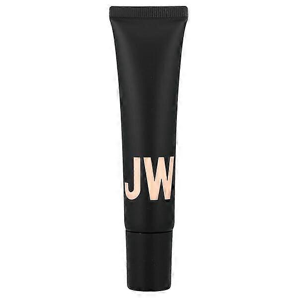 Jason Wu, Tinted Moisturizer Meets CC CreamÃÂÃÂ®, 01 Skin1, 1.01 fl oz (30 ml)