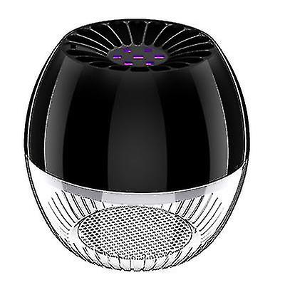 Usb Indoor Insect Trap Fruit Fly Mosquito Killer Indoor Kitchen Bug Catcher