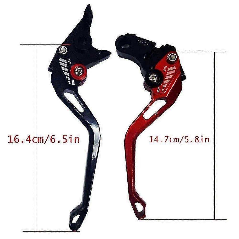 2025 Fr kawasaki zx636r zx6rr 2015-2018 cnc motorrad brems