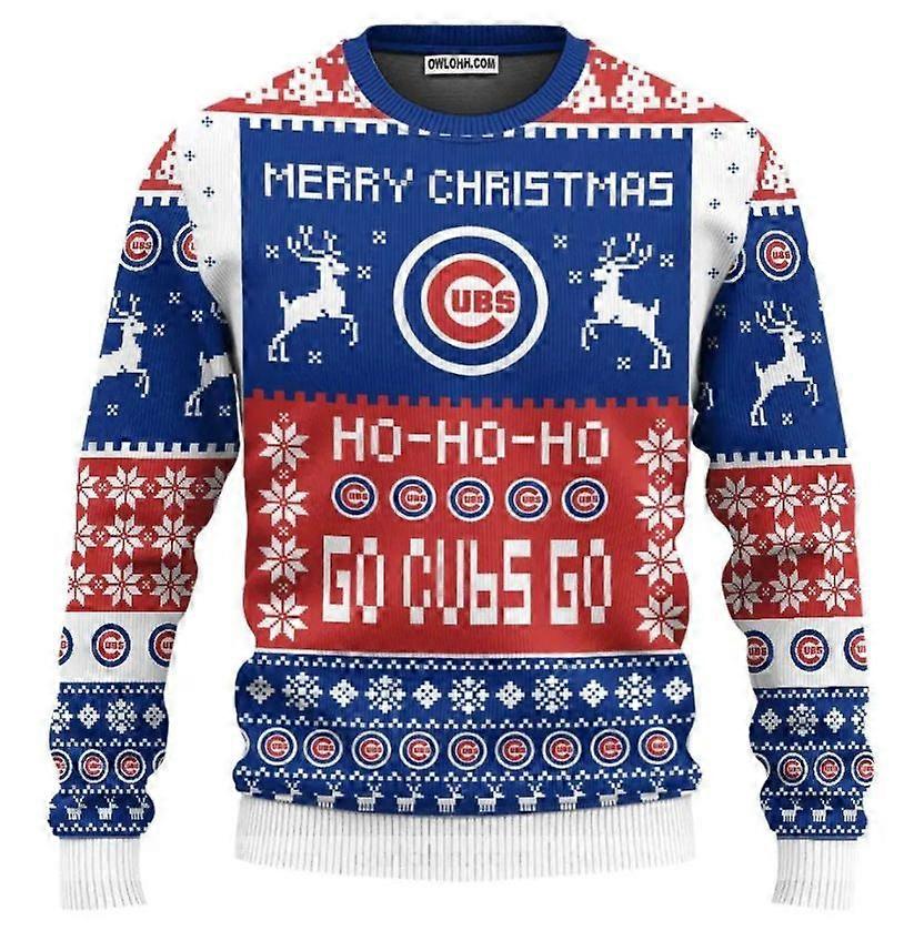 2025 New 3D Stripe Print High Neck Sweater Men Loose Pullover Knitwear Autumn Winter Warm Fleece Fabric Multiple Colors