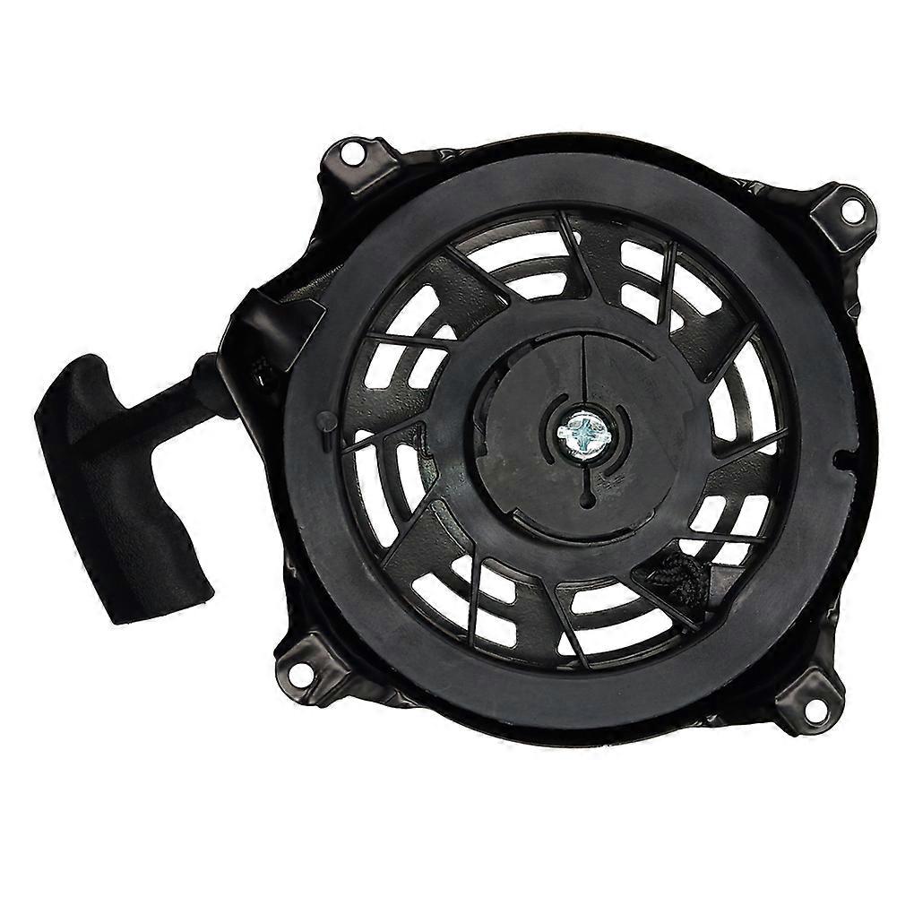 Starter Pull Assembly Top Stroke Engine Gasoline Plate Generator Quality