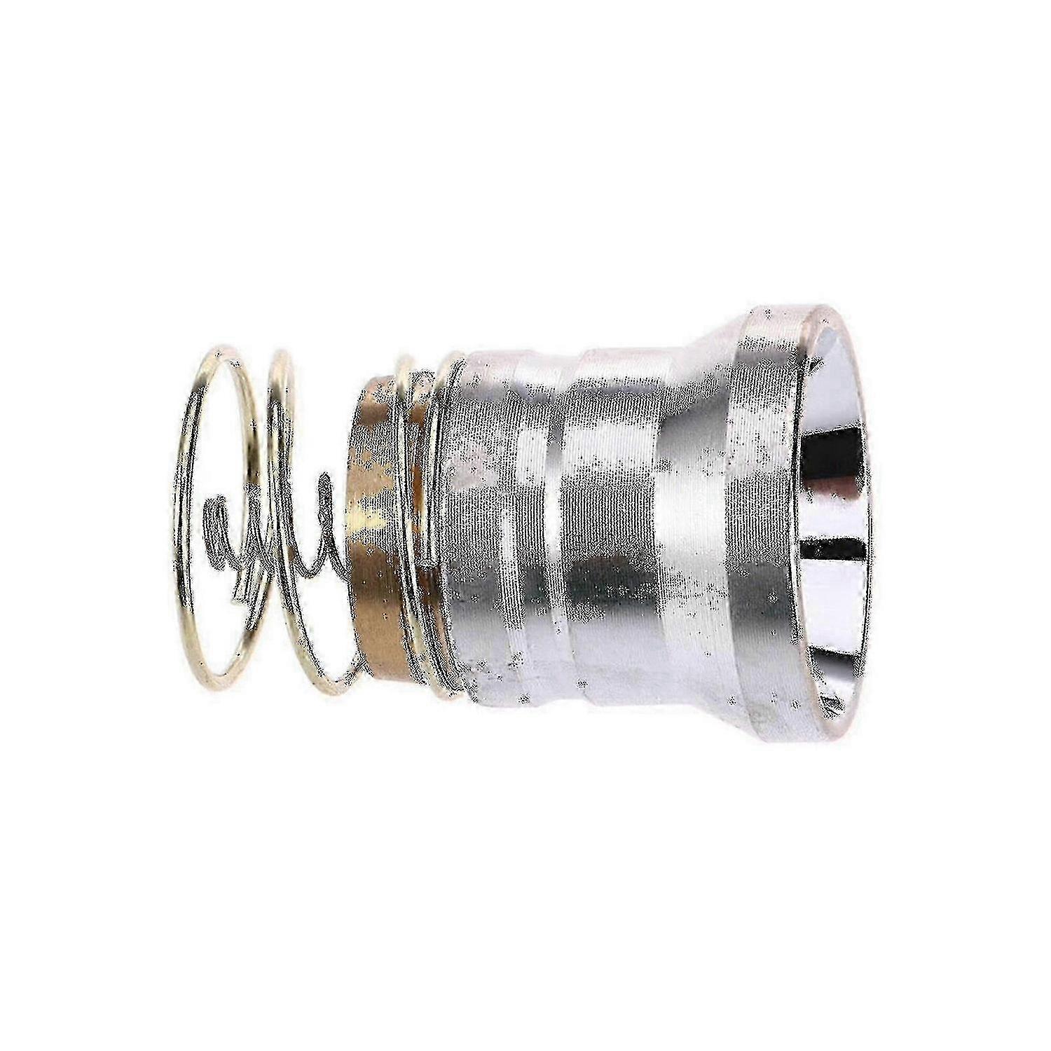 LED upgrade bulb for Surefire 6P G2 1000 lumen