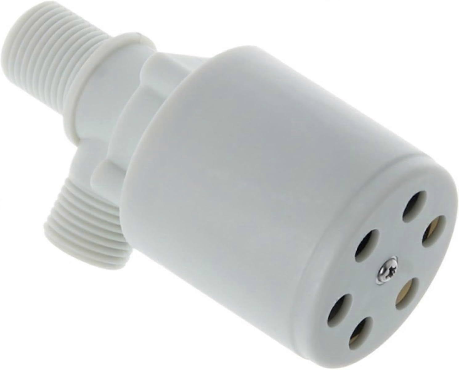 Floating Ball Valve Automatic Float Valve Water Level Control Valve/Water Tank