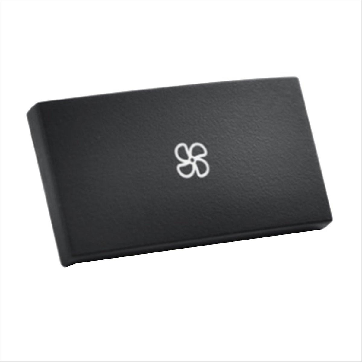 Car Rear Air Conditioning Switch Button for -,A