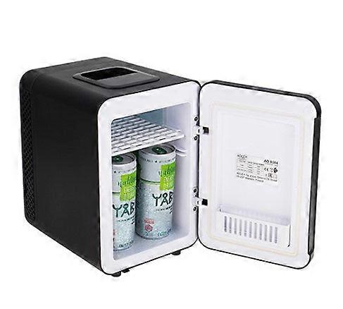 Mini koelkast Adler Ad 8084