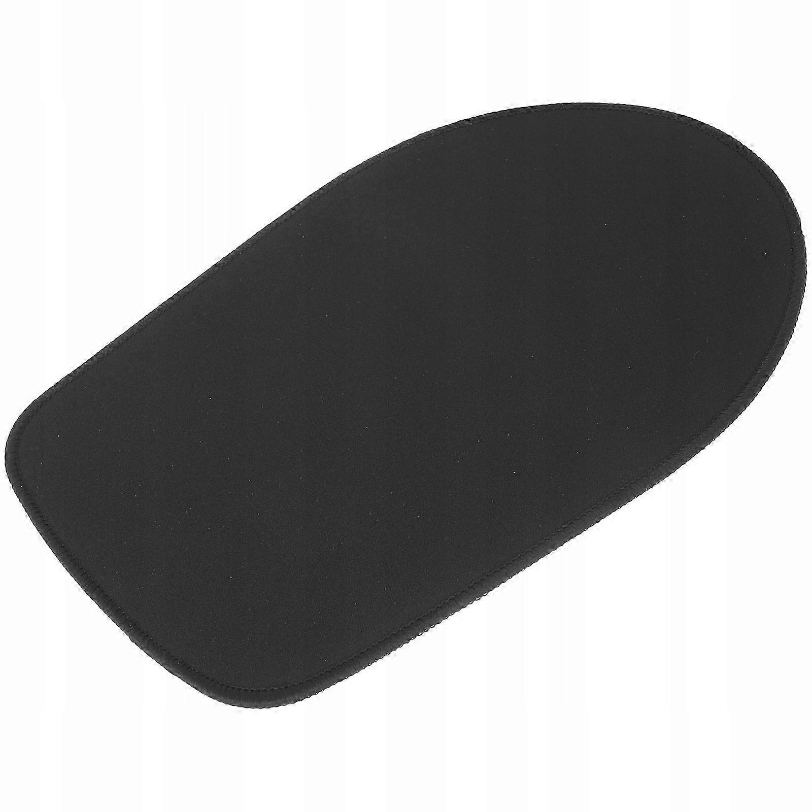 Washers For Mixer In Stock Llwl