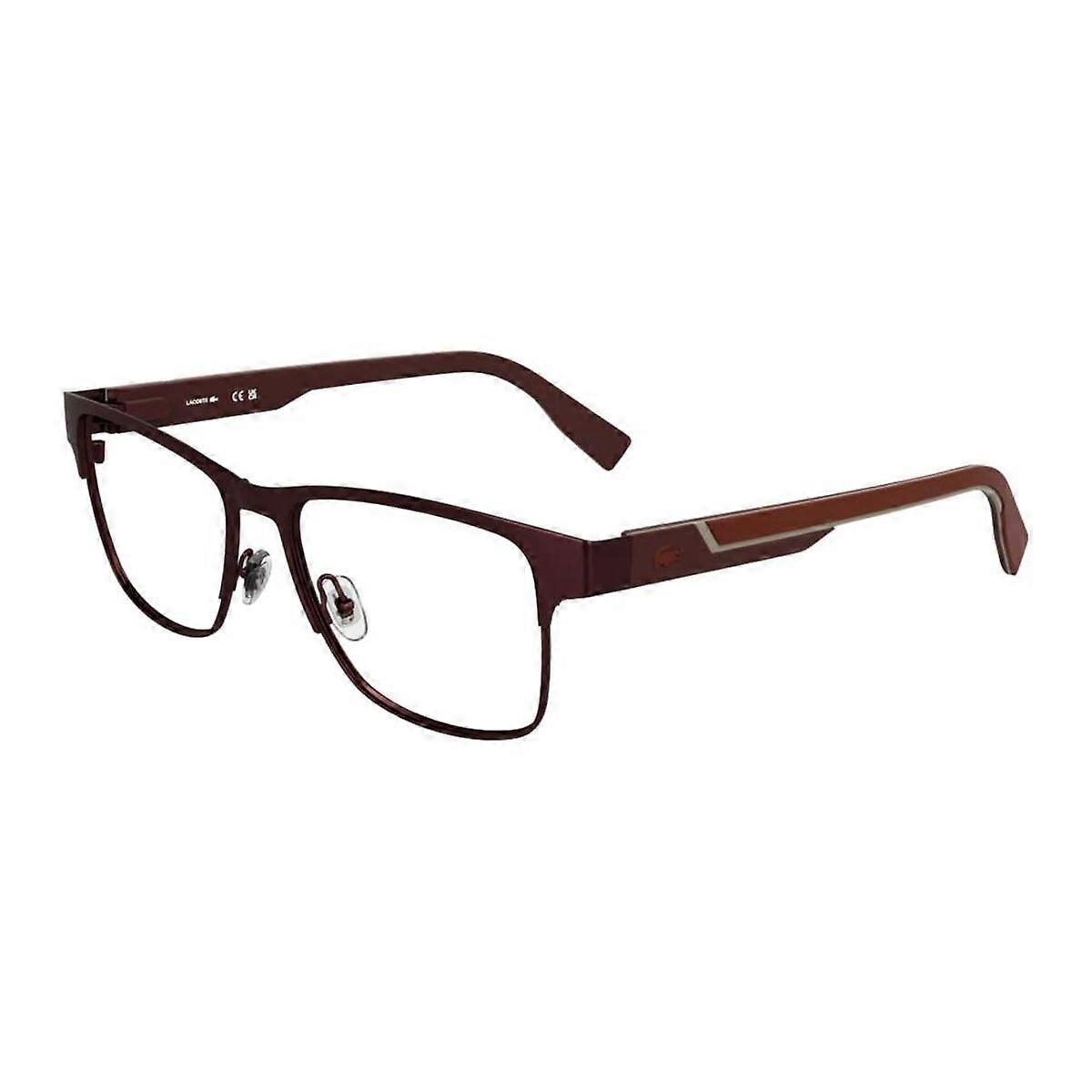 Men' Spectacle frame Lacoste L2307MAG-SET