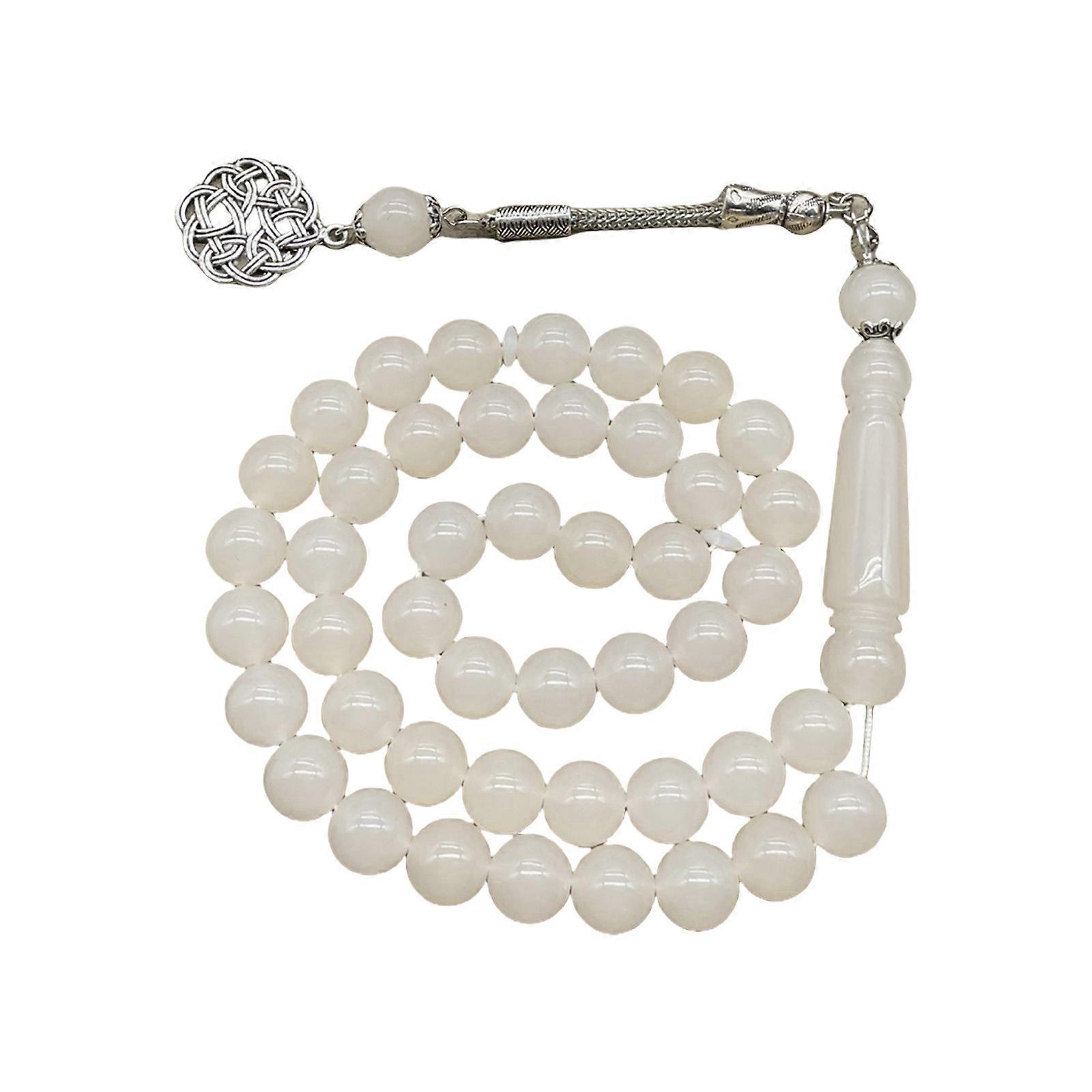 User Friendly Plastic Resin Beaded Bangle Bracelet Changes Color Under UV Light Stylish Accessory For Casual Event Multicolor