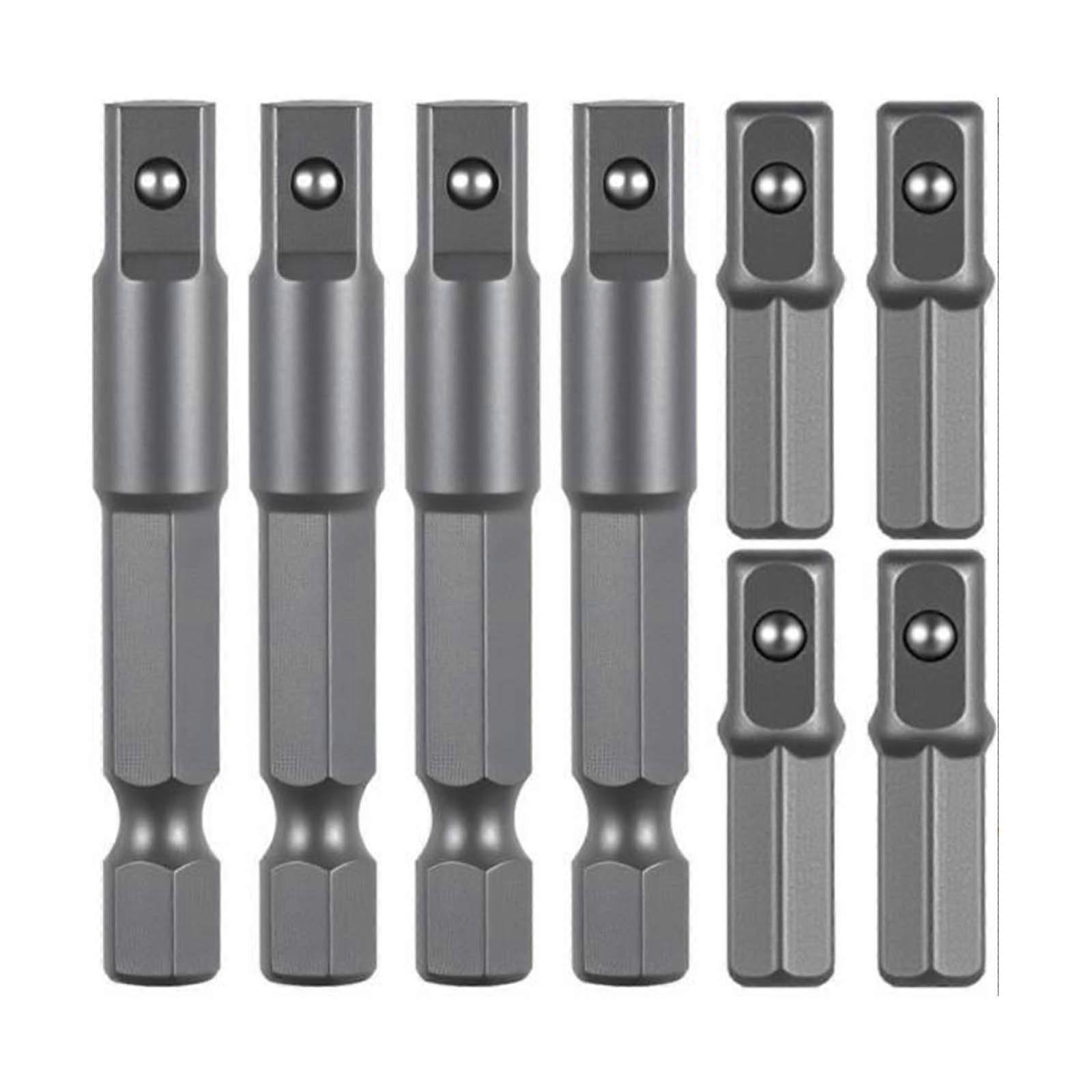 Multifunctional Spell to Square Port Link Set Tall Mild Steel Building Spring Sphere Locking Structure for Power Equipment Multicolor