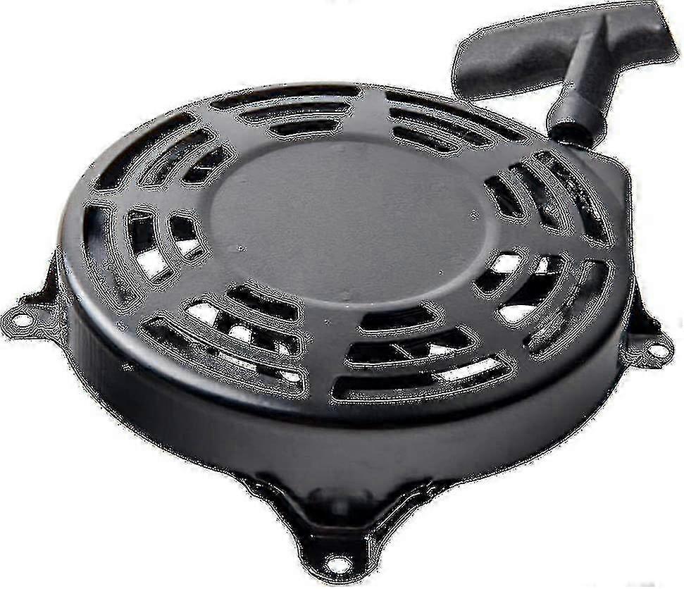 Replacement cable compatible with Briggs & Stratton 497680 S202412308994 starter