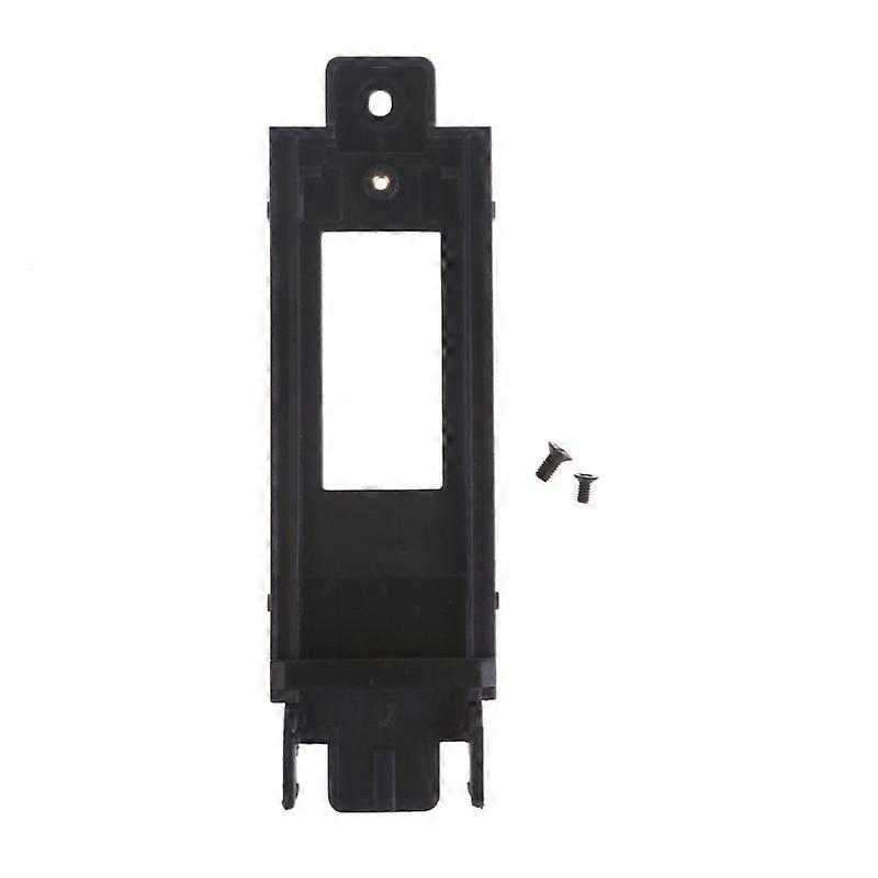 Securely M.2 PCIE SSD Tray Holder for ThinkPad P50 Laptop Storage Bracket