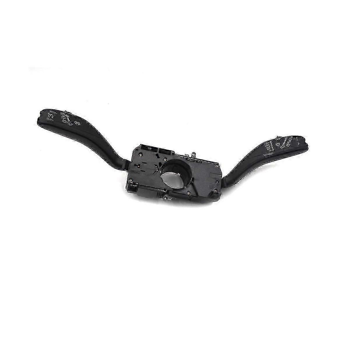 Car Cruise Control Switch System Ccs Stalk For 2011 2012 2013 2014 2015 New Fabia 6rd953503j 6rd953 ws