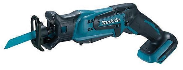 Makita Djr183z Reciprocating Saw