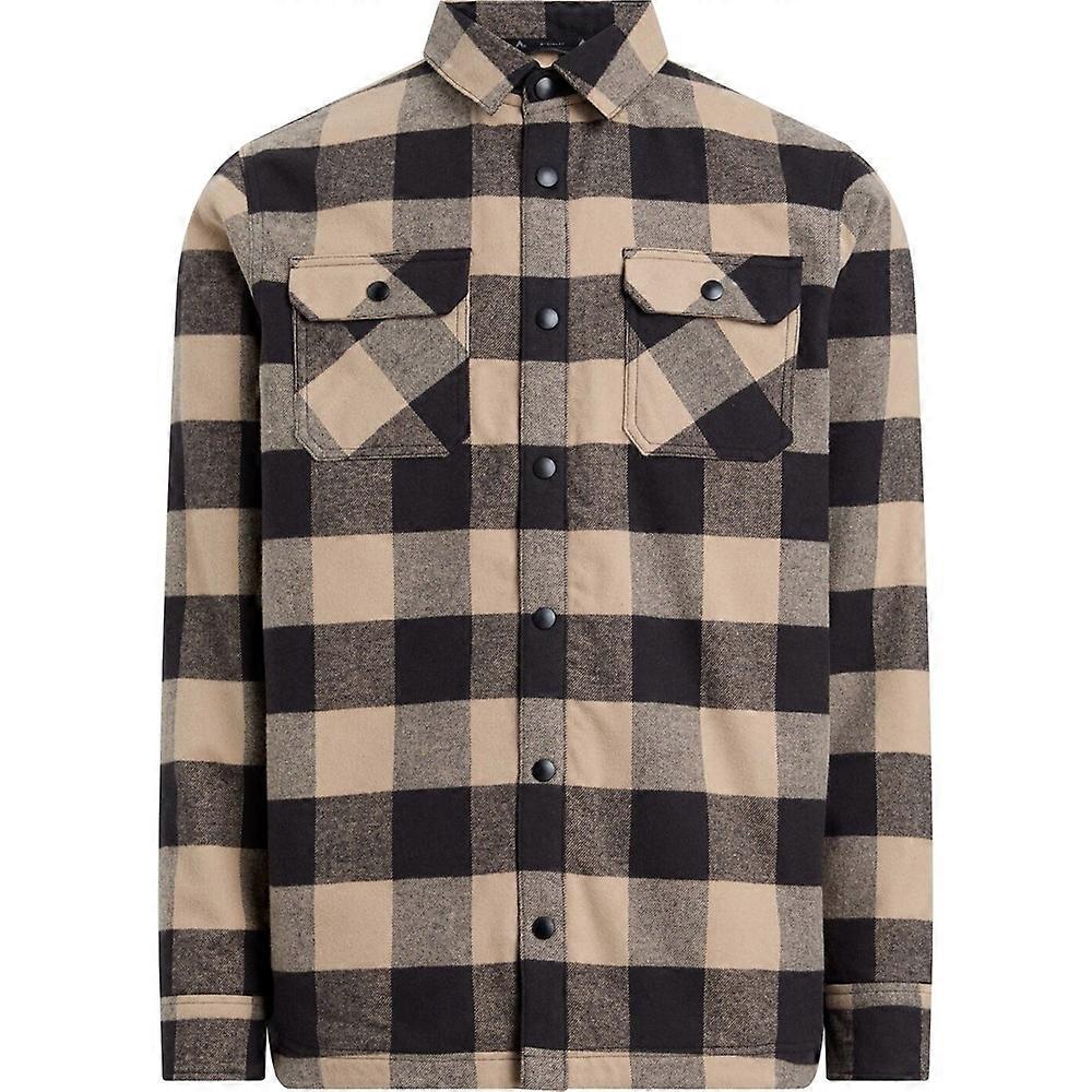 Shirts McKinley 432432902