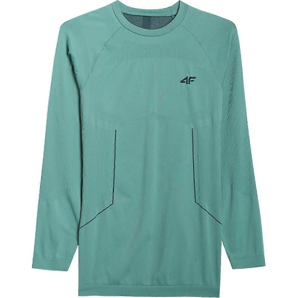 Thermoactive T-shirt K2665