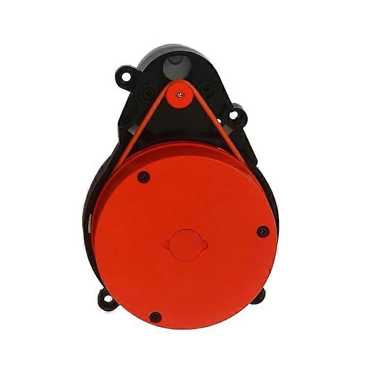 Robot Vacuum Distance Sensor Motor Compatible with 1pcs