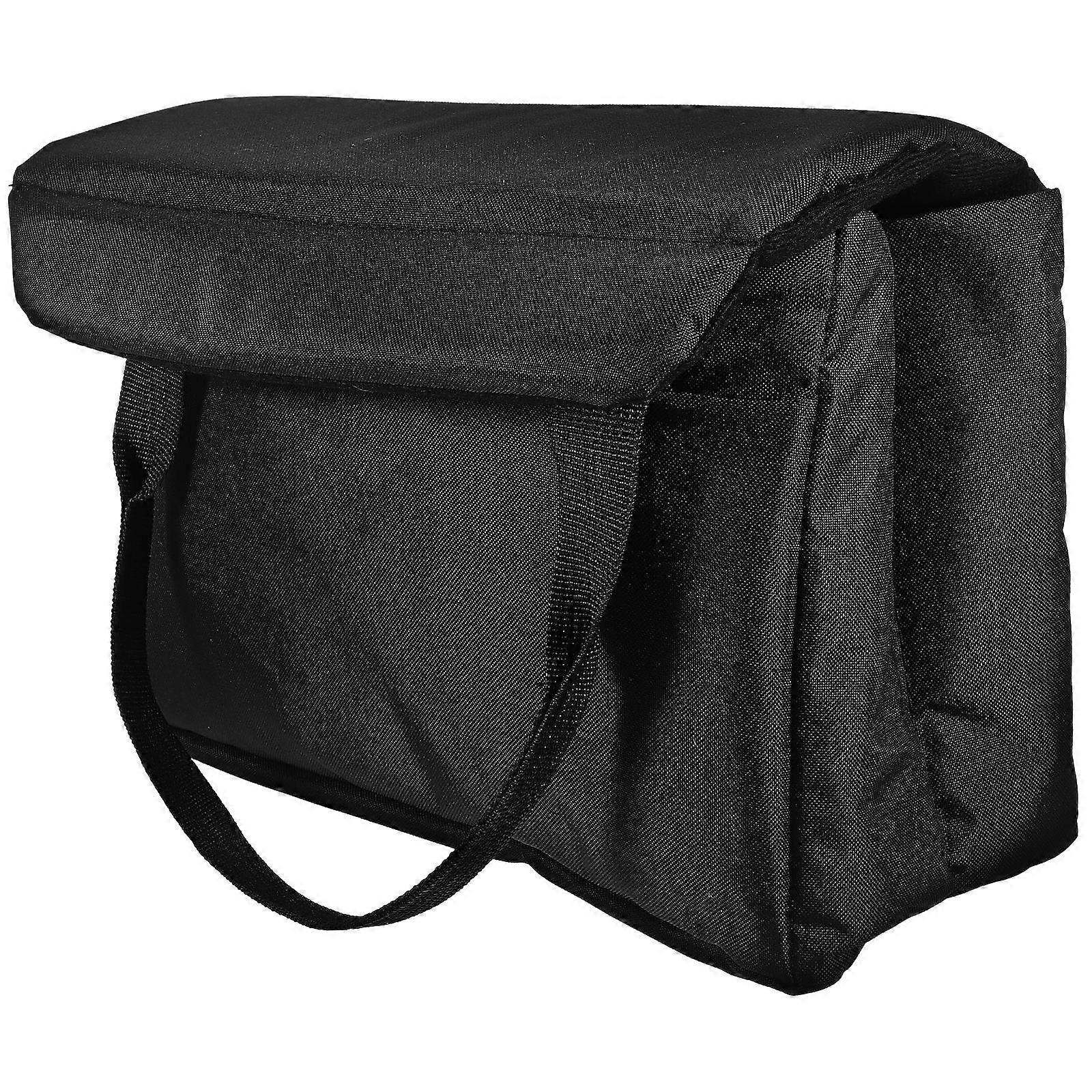 Camera Bag Protective Camera Bag Insert Portable Camera Inner Case Bag Container