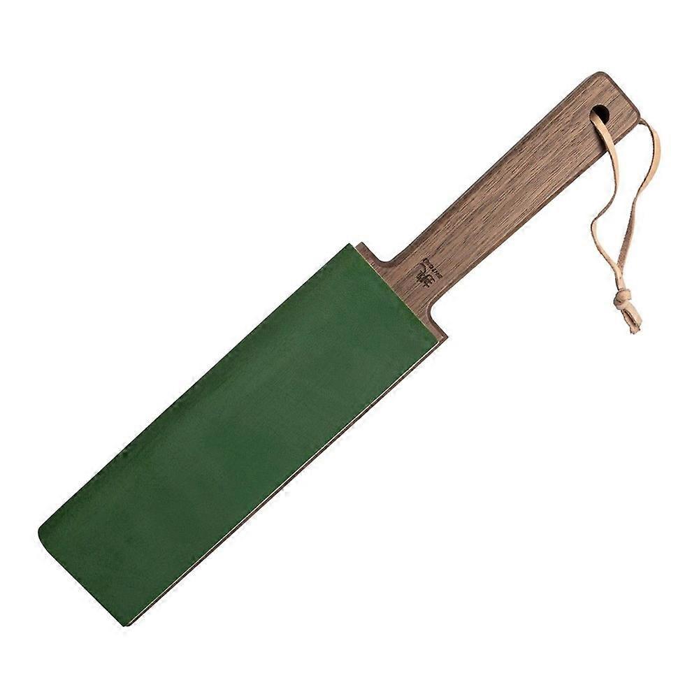  Shioriwater stone for sharpening knives 459uniw