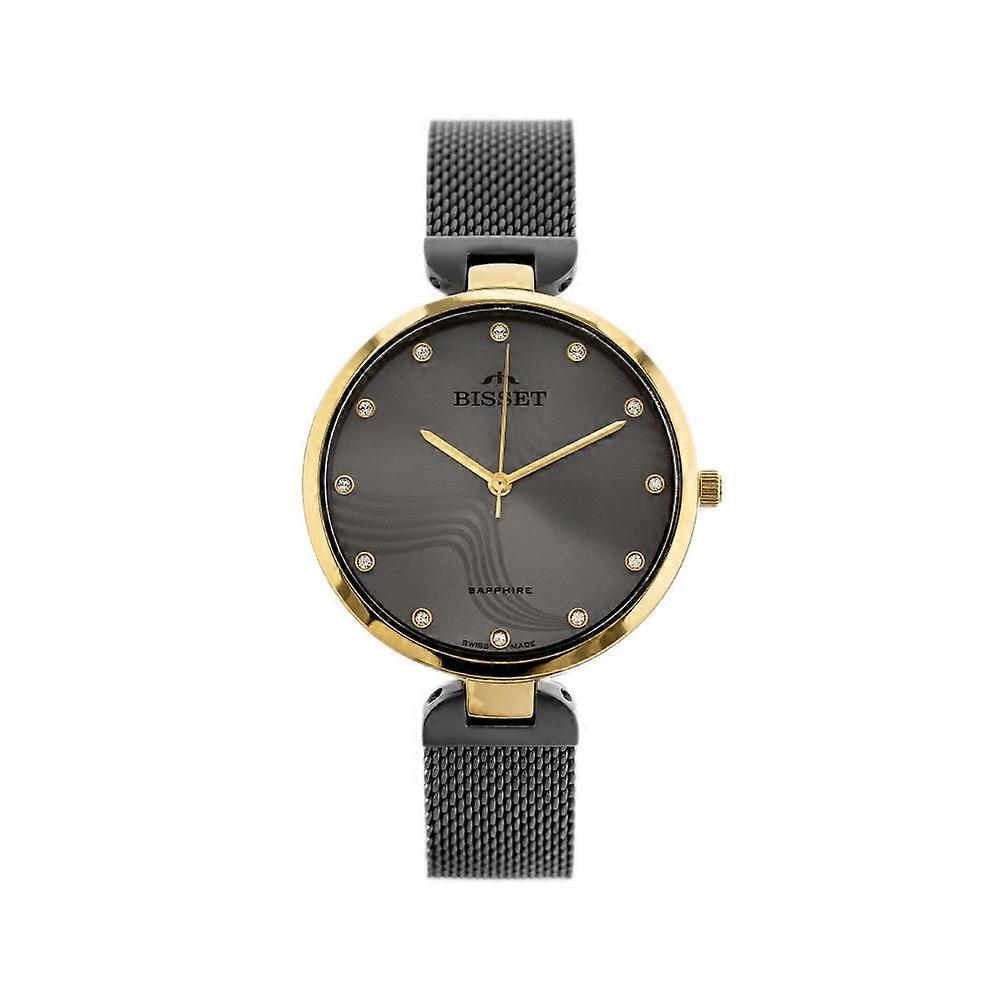 Watches Bisset ty183320