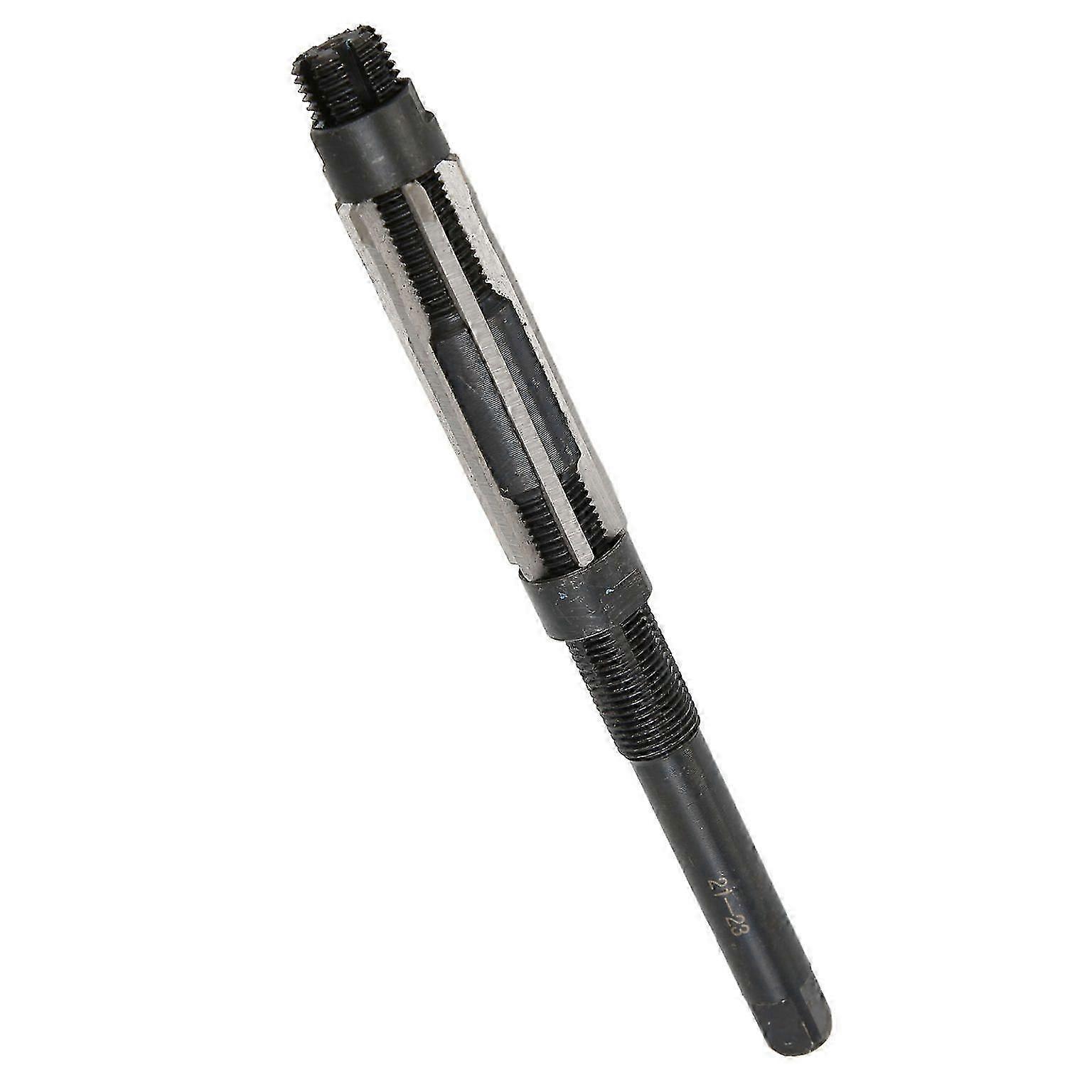 adjustable hand reamer chucking reamer Adjustable Reamer Hand Chucking Tool 6