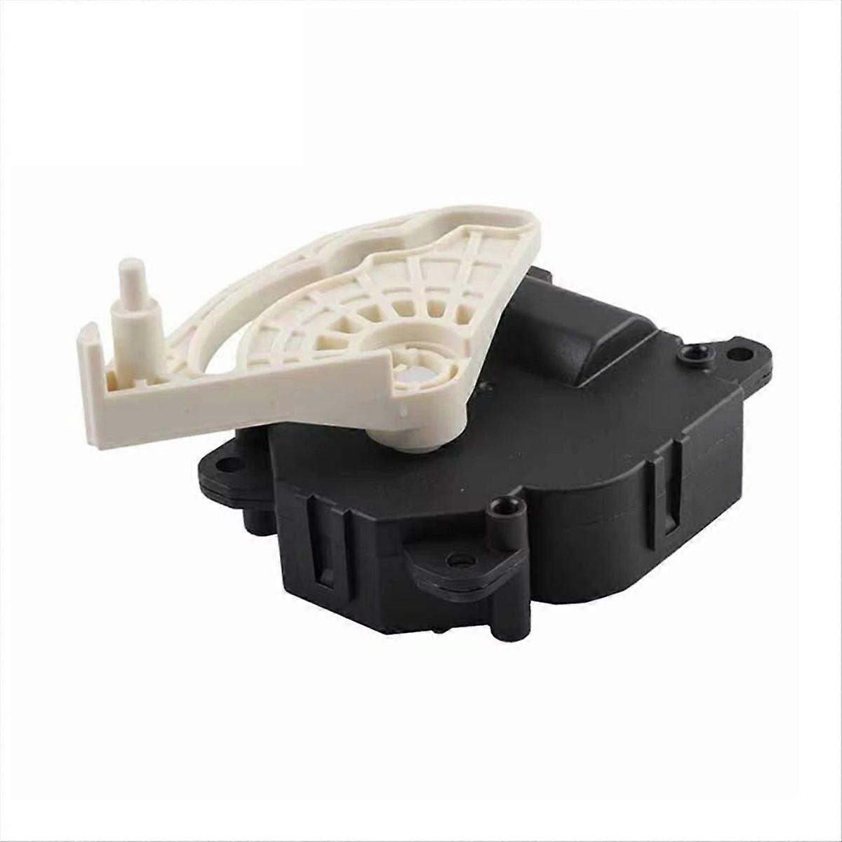 Car Accessories Heater Blend Door Actuator for Pilot