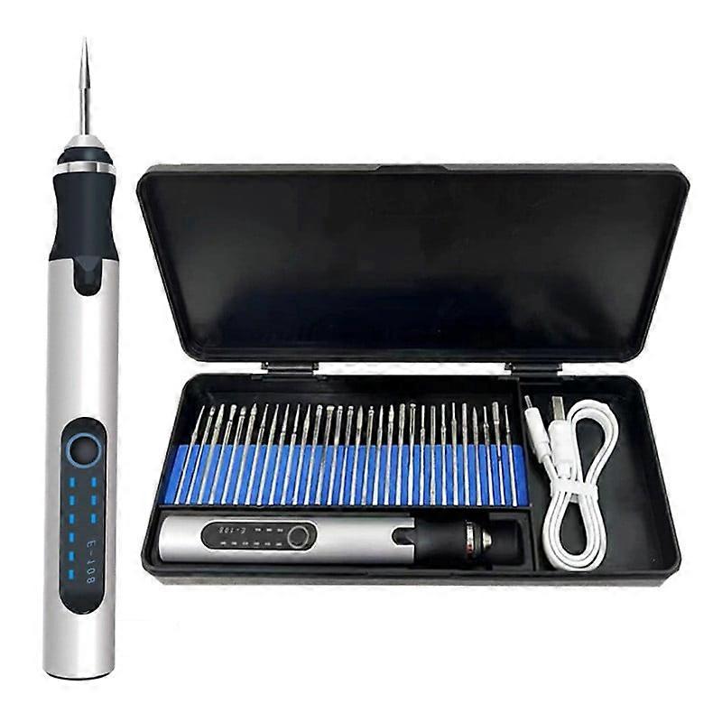 Dadatutu Engraving Pen Made for Diyers