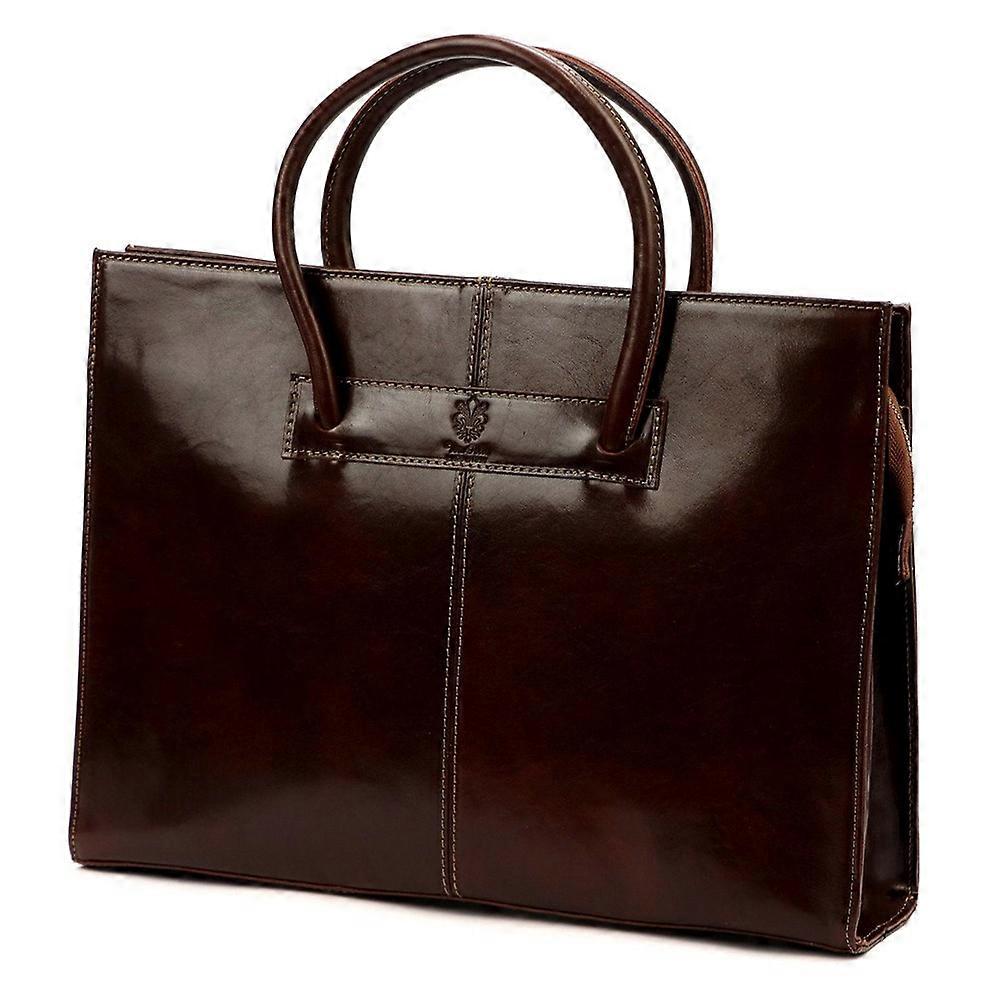 Handbags Florence greg60371