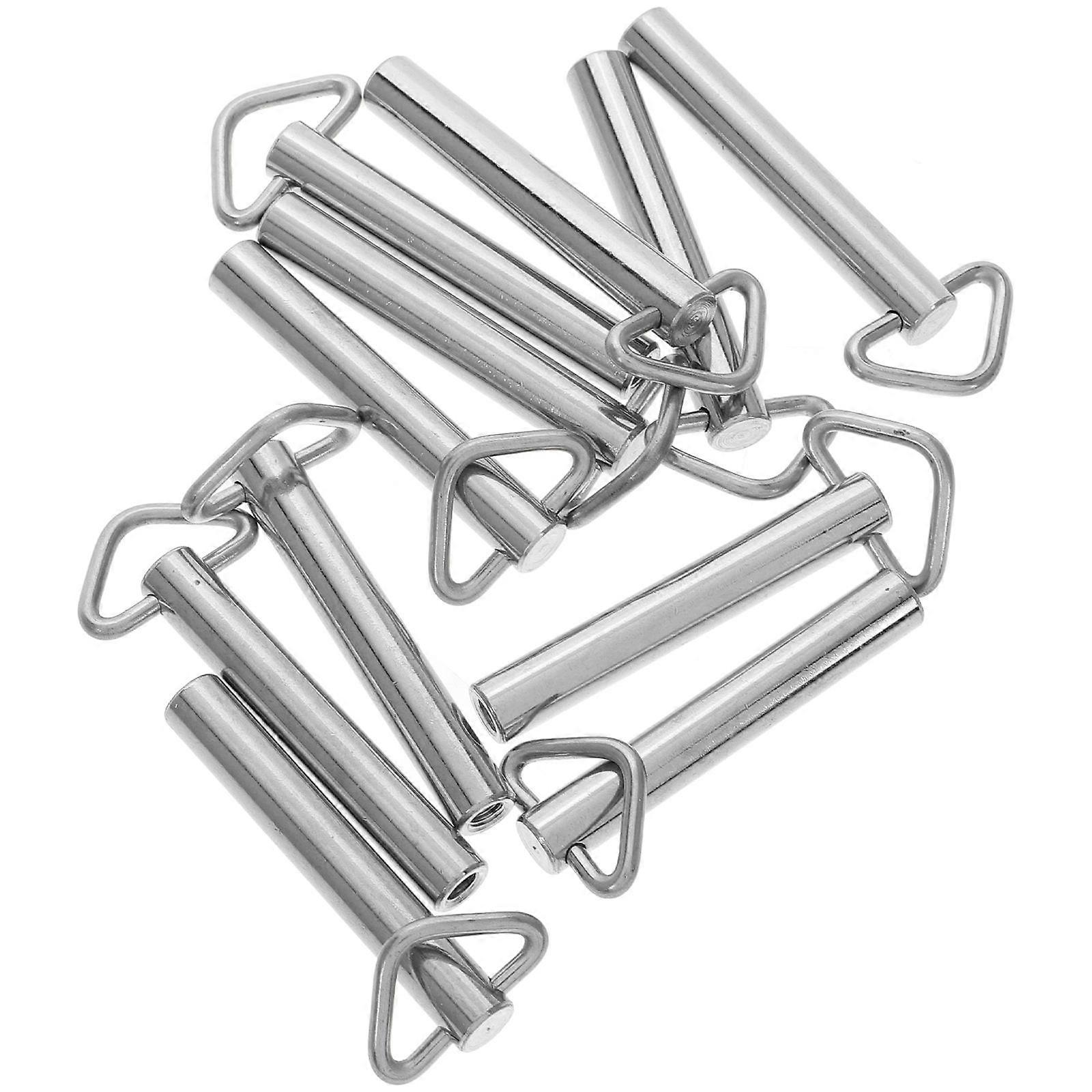 Music Box Winder Handle for Windup Box 10Pcs