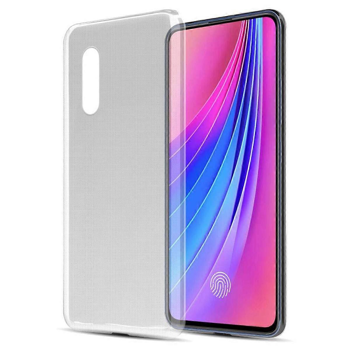 Vivo V15 PRO Case