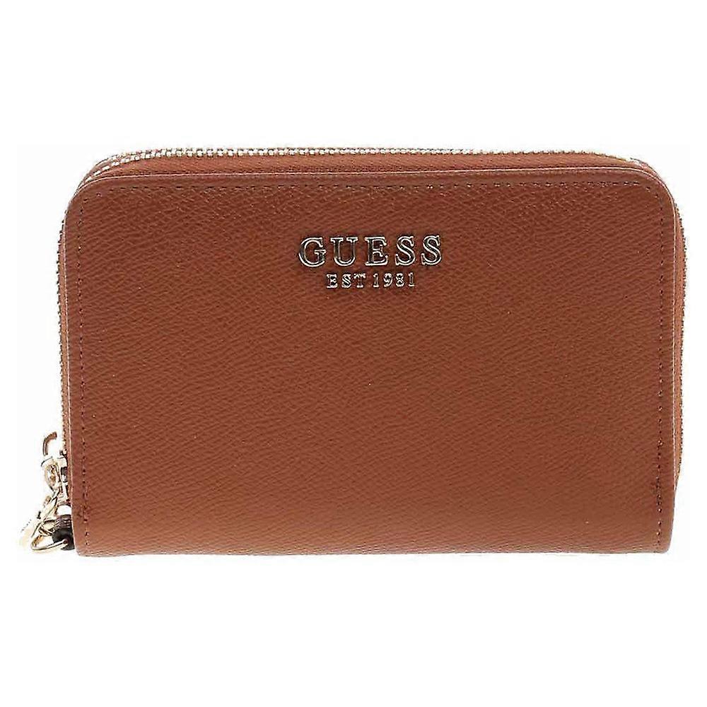 Wallets Guess SWBG7898164COG