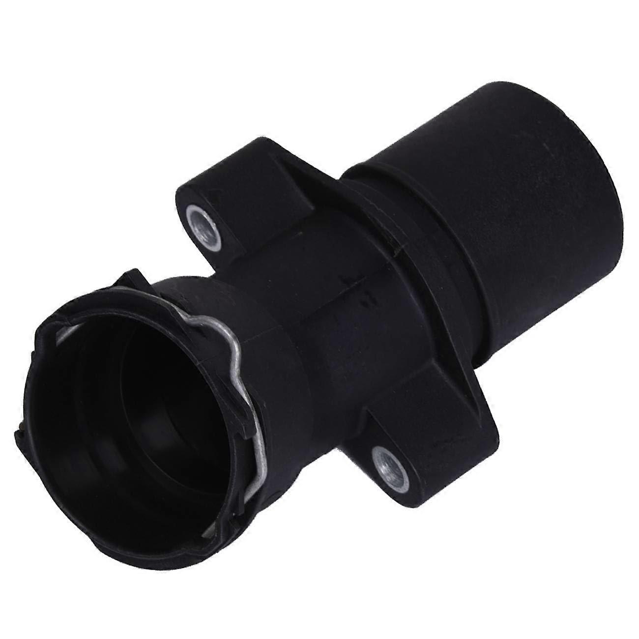 Thermostat Housing for Mercedes C230 20032005 Replacement A2712001256 Durable Plastic Metal