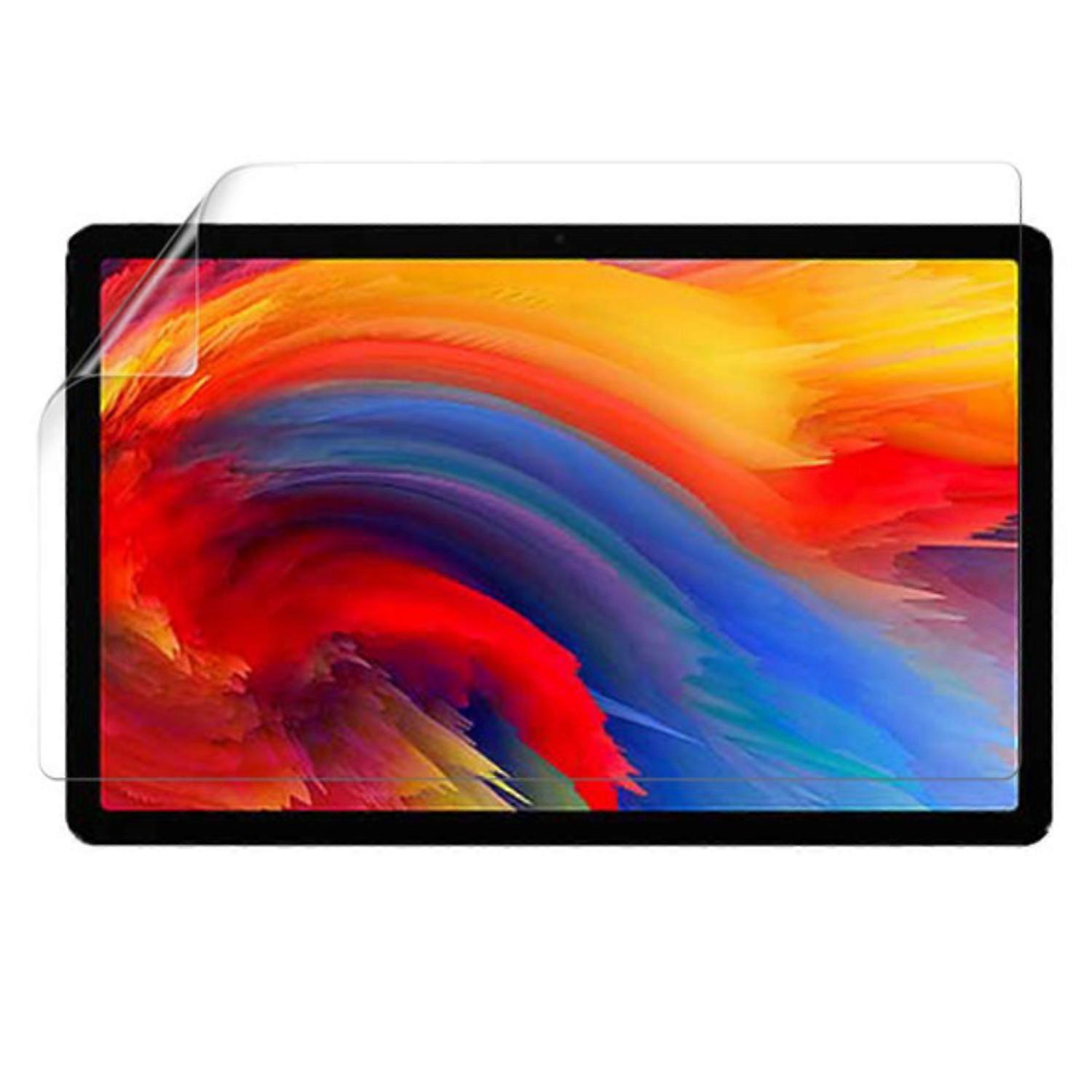 - Lenovo Pad Plus 11 Hydrogel Screen Protector (copy)