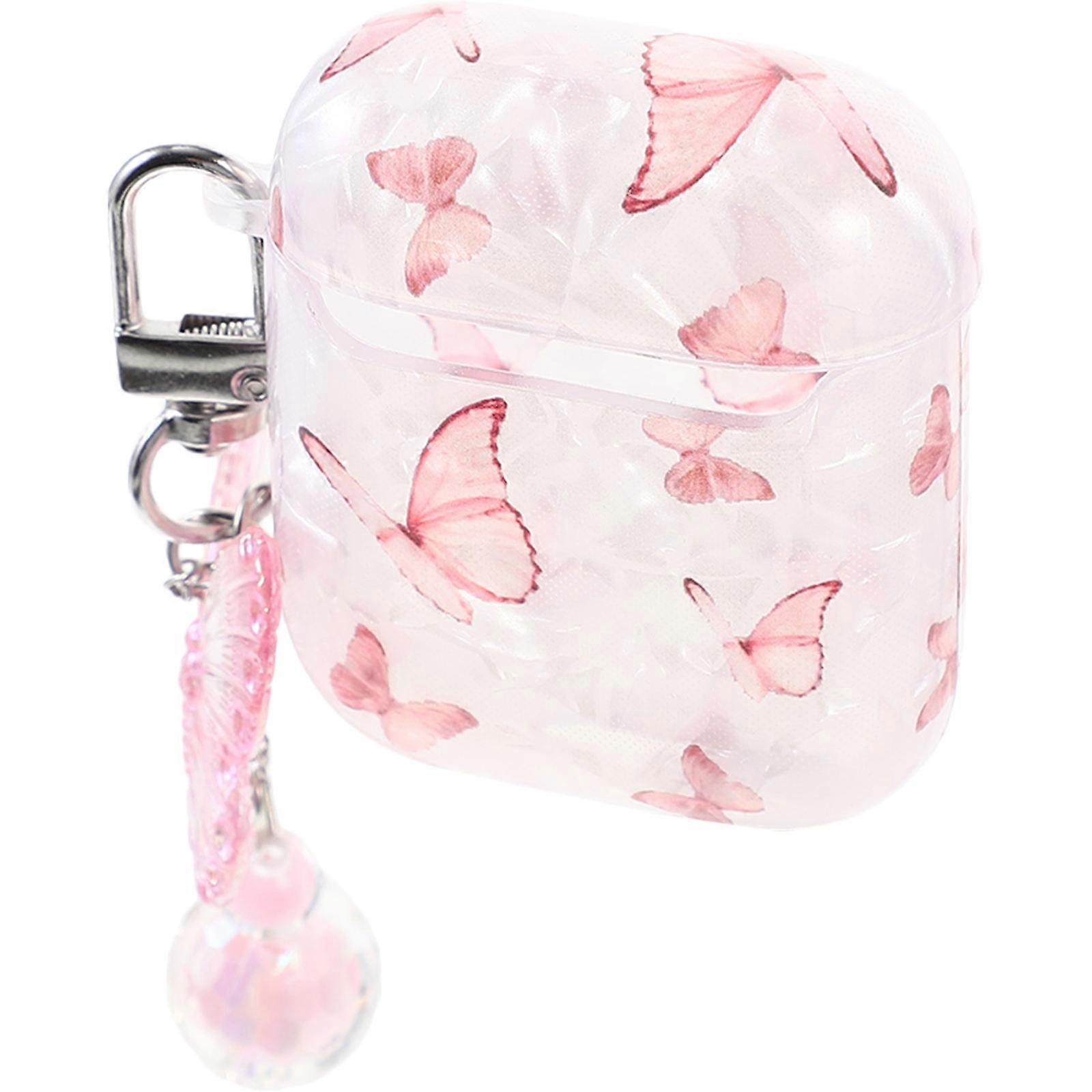 Earphone Case for Protective Tpu Cover 1 Piece