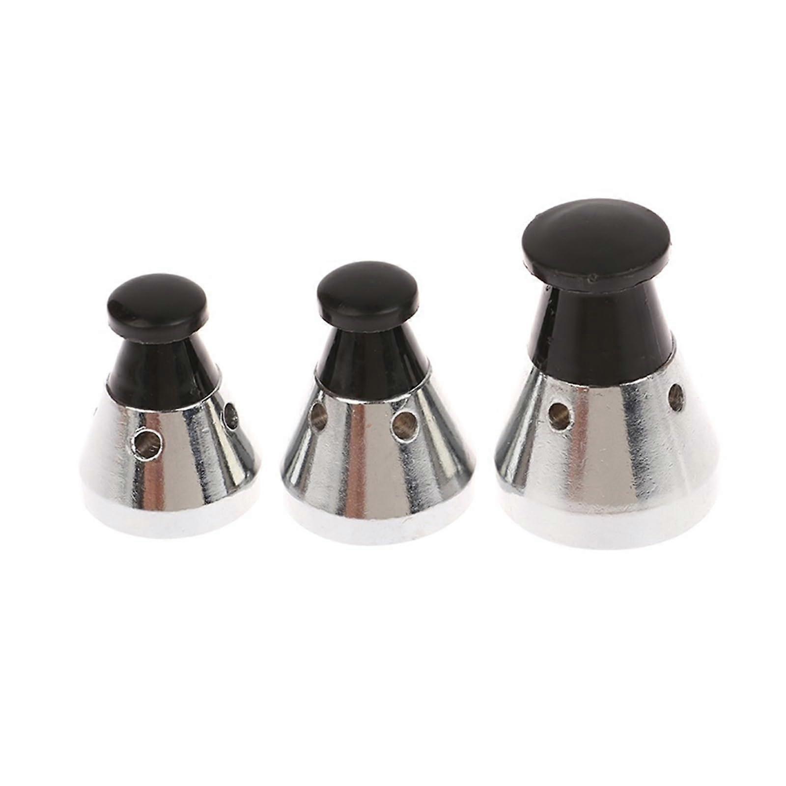 Pressure Cooker Safety Valve S Model, ExplosionProof Pressure Limiting Steam Relief Replacement