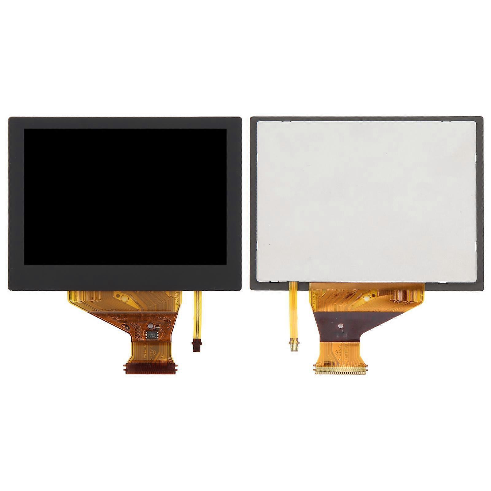 COMPATIBLE LCD Screen With Digitizer Full Assembly