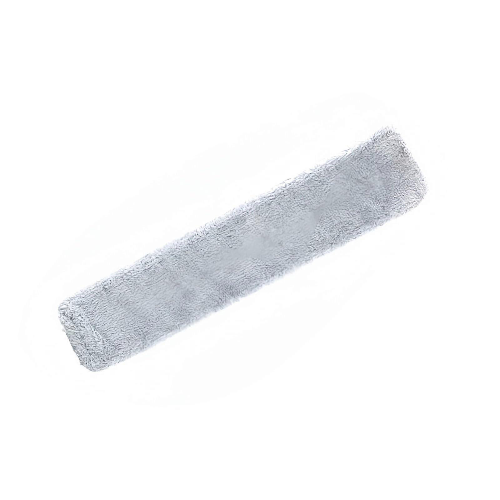 Telescopic Duster with Extendable Long Handle and Flexible Head for  Ceilings and Tight Spaces