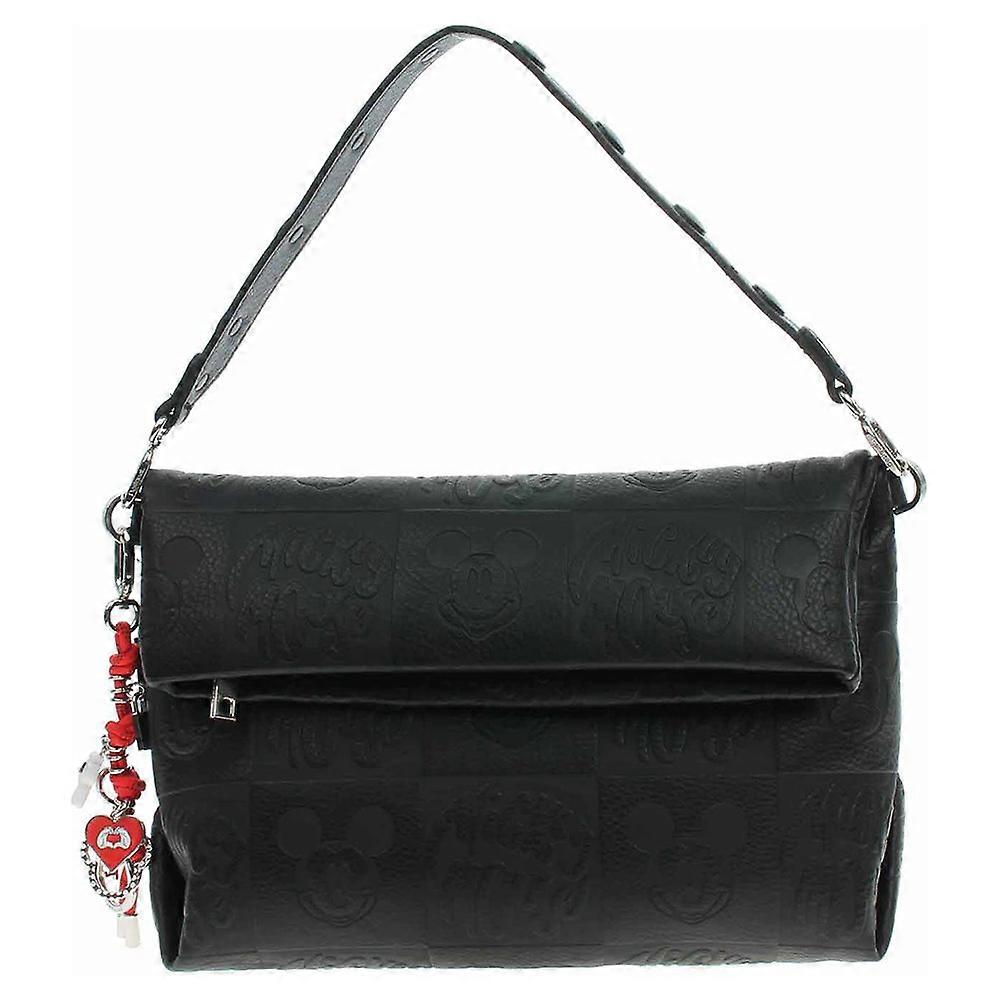 Handbags Desigual 25WAXP212000