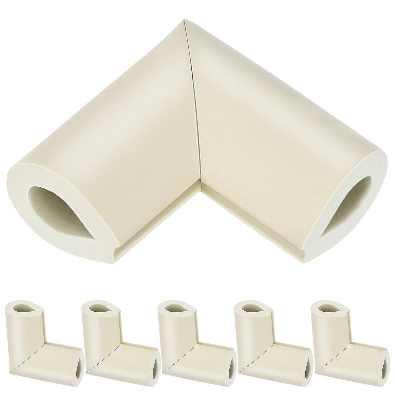 Foam Corner Protector Corner Protector for Furniture 12Pcs