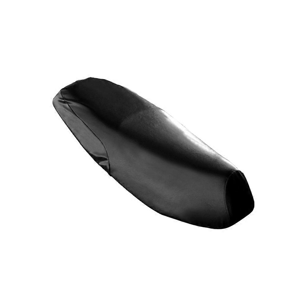 Waterproof Seat Saddle Cover Pad for Comfortable Ride
