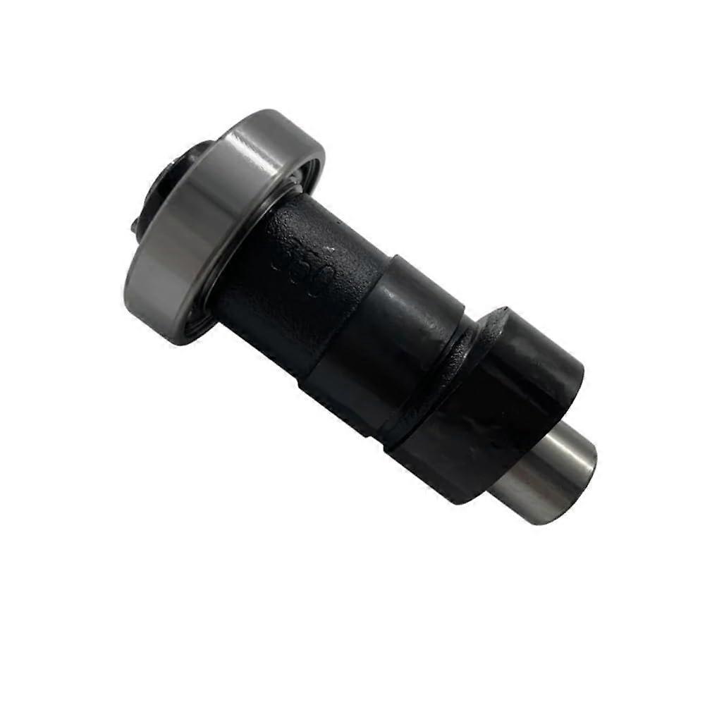 ATV UTV Camshaft Assembly for HS400 400CC 141000020000 Stable Engine Performance