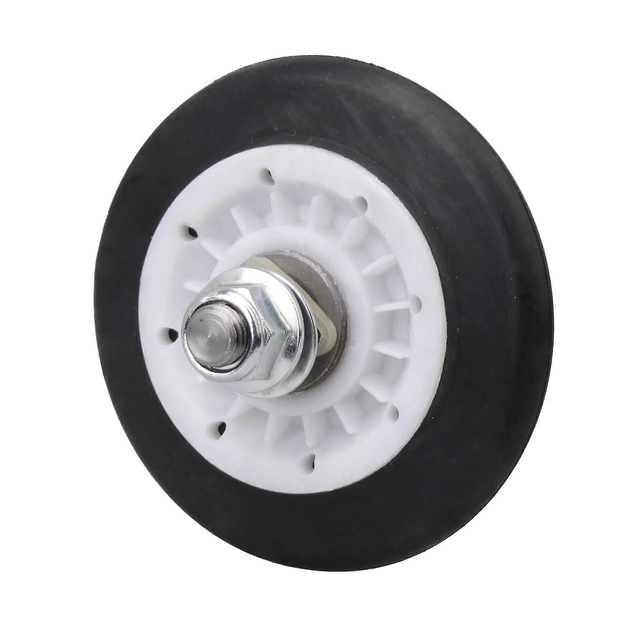 Dryer Drum Roller AP5688895 Replacement for LG Replace AP5688895 2025